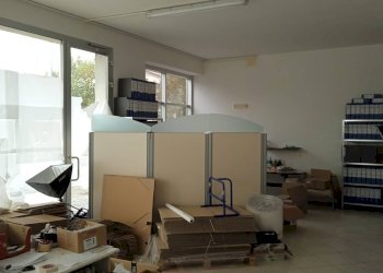 Foto 5 - Negozio via Fellini, San Mauro Pascoli - foto 5