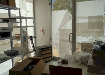 Foto 6 - Negozio via Fellini, San Mauro Pascoli - foto 6