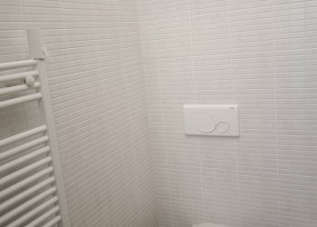 Foto 9 - Negozio via Fellini, San Mauro Pascoli - foto 9