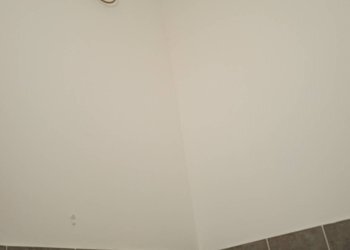 Foto 10 - Negozio via Fellini, San Mauro Pascoli - foto 10