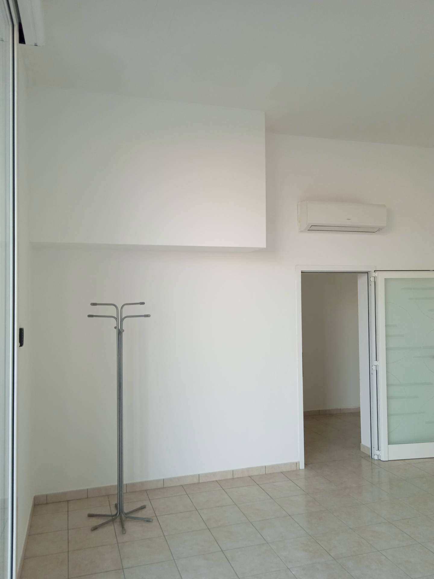 Foto 1 - Laboratory via Emilia
 
3500, Longiano - photo 1