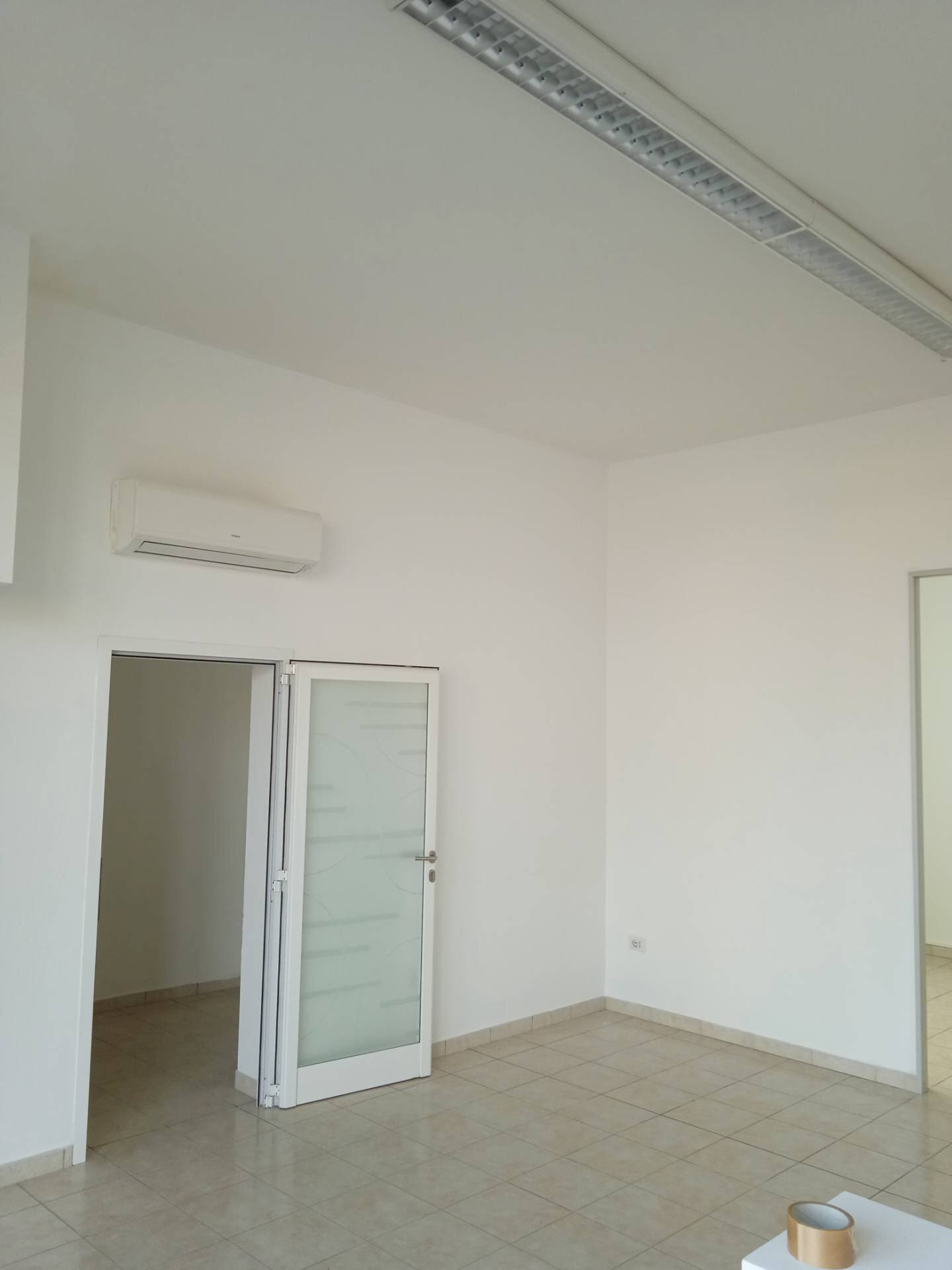 Foto 2 - Laboratory via Emilia
 
3500, Longiano - photo 2