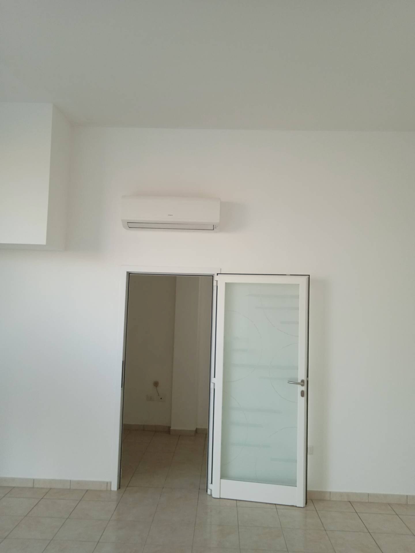 Foto 3 - Laboratory via Emilia
 
3500, Longiano - photo 3