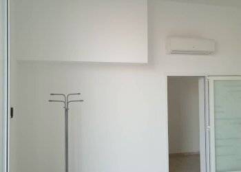 Foto 1 - Laboratorio via Emilia
 
3500, Longiano - foto 1