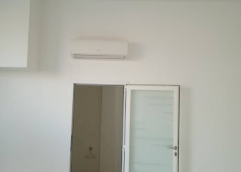 Foto 3 - Laboratorio via Emilia
 
3500, Longiano - foto 3