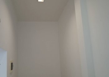 Foto 4 - Laboratorio via Emilia
 
3500, Longiano - foto 4