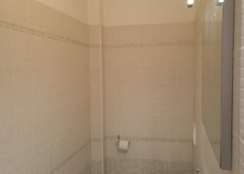 Foto 8 - Laboratorio via Emilia
 
3500, Longiano - foto 8