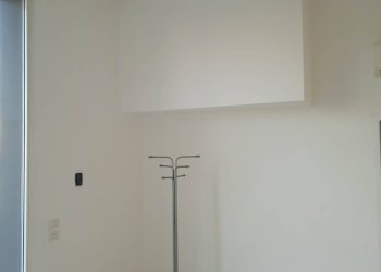 Foto 9 - Laboratorio via Emilia
 
3500, Longiano - foto 9