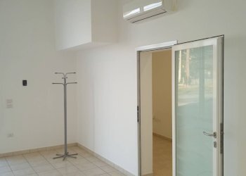 Foto 11 - Laboratorio via Emilia
 
3500, Longiano - foto 11