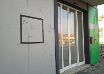 Foto 14 - Laboratorio via Emilia
 
3500, Longiano - foto 14