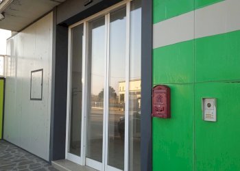 Foto 15 - Laboratorio via Emilia
 
3500, Longiano - foto 15