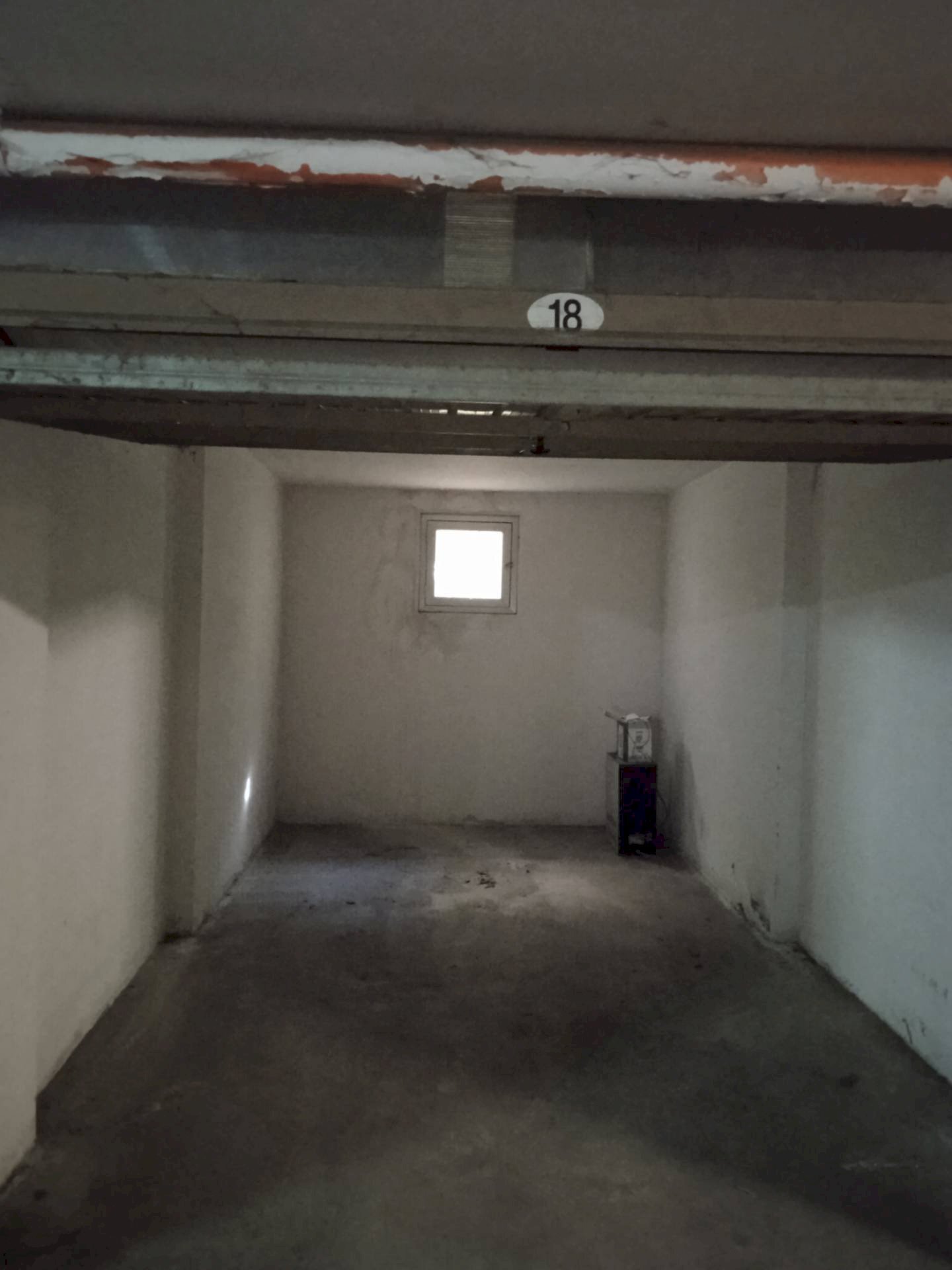 Foto 2 - Box via Piave
 
185, Cesena - foto 2