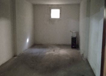 Foto 1 - Box via Piave
 
185, Cesena - foto 1