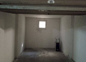 Foto 2 - Box via Piave
 
185, Cesena - foto 2