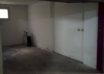 Foto 3 - Box via Piave
 
185, Cesena - foto 3