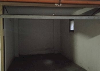 Foto 4 - Box via Piave
 
185, Cesena - foto 4