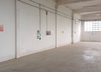 Foto 1 - Capannone via Bellaria nuovo, San Mauro Pascoli - foto 1