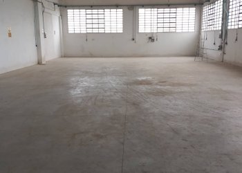 Foto 3 - Capannone via Bellaria nuovo, San Mauro Pascoli - foto 3