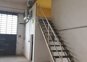 Foto 5 - Capannone via Bellaria nuovo, San Mauro Pascoli - foto 5