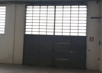 Foto 6 - Capannone via Bellaria nuovo, San Mauro Pascoli - foto 6