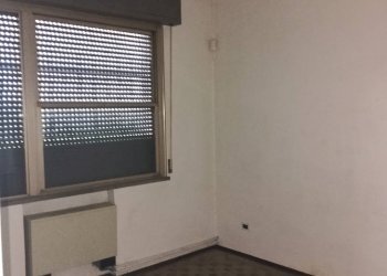 Foto 7 - Capannone via Bellaria nuovo, San Mauro Pascoli - foto 7