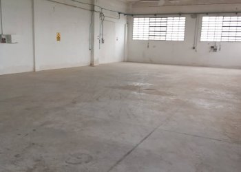 Foto 8 - Capannone via Bellaria nuovo, San Mauro Pascoli - foto 8