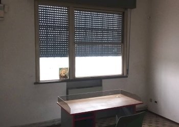 Foto 11 - Capannone via Bellaria nuovo, San Mauro Pascoli - foto 11