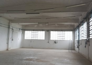 Foto 12 - Capannone via Bellaria nuovo, San Mauro Pascoli - foto 12