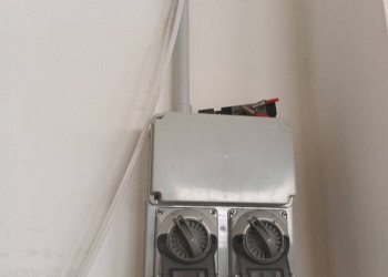 Foto 13 - Capannone via Bellaria nuovo, San Mauro Pascoli - foto 13