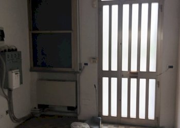 Foto 14 - Capannone via Bellaria nuovo, San Mauro Pascoli - foto 14