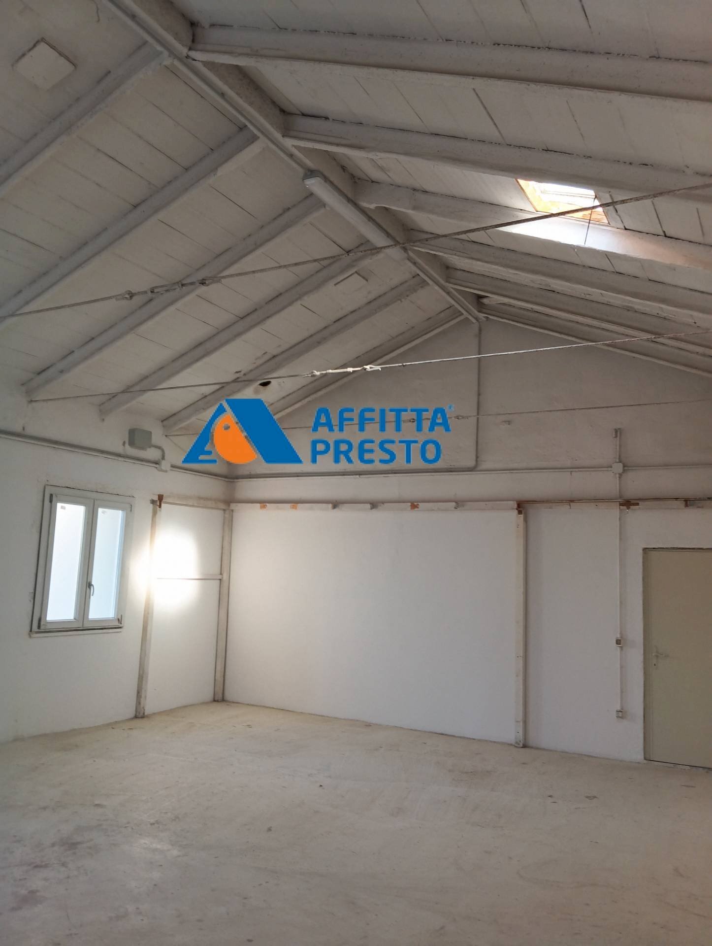 Foto 1 - Magazzino via Kennedy
 
3, Gambettola - foto 1