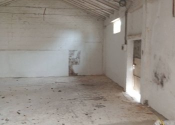 Foto 2 - Magazzino via Kennedy
 
3, Gambettola - foto 2