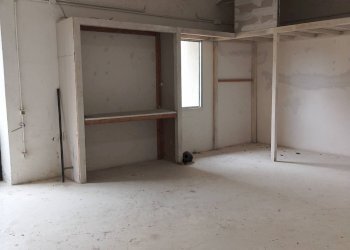 Foto 4 - Magazzino via Kennedy
 
3, Gambettola - foto 4