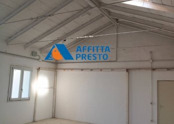 Foto 1 - Magazzino via Kennedy
3, Gambettola - foto 1
