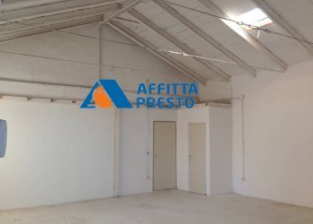 Foto 2 - Magazzino via Kennedy
3, Gambettola - foto 2