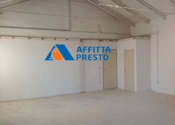 Foto 4 - Magazzino via Kennedy
3, Gambettola - foto 4