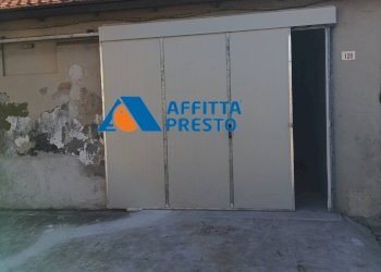 Foto 7 - Magazzino via Kennedy
3, Gambettola - foto 7