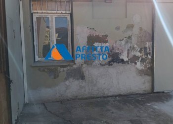 Foto 9 - Magazzino via Kennedy
3, Gambettola - foto 9