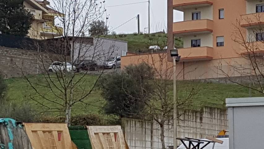 Foto 2 - Building land Via Orsini, Montesilvano - photo 2