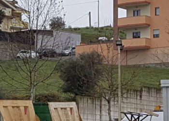 Foto 2 - Building land Via Orsini, Montesilvano - photo 2