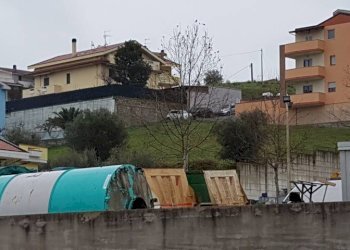 Foto 3 - Building land Via Orsini, Montesilvano - photo 3