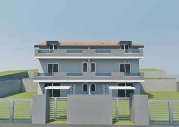 Foto 1 - Independent house Via vestina, Montesilvano - photo 1