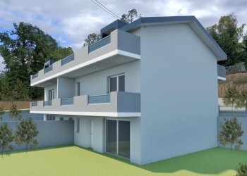 Foto 2 - Independent house Via vestina, Montesilvano - photo 2