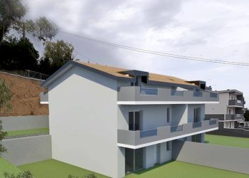 Foto 3 - Independent house Via vestina, Montesilvano - photo 3