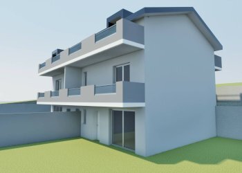 Foto 4 - Independent house Via vestina, Montesilvano - photo 4