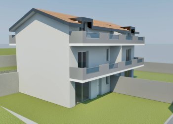 Foto 5 - Independent house Via vestina, Montesilvano - photo 5