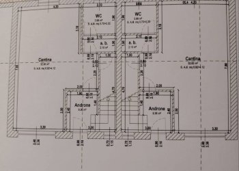 Foto 6 - Independent house Via vestina, Montesilvano - photo 6
