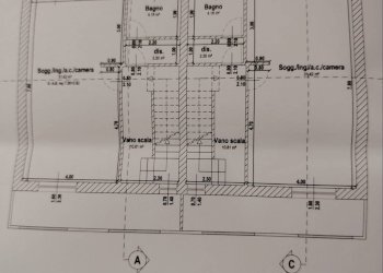 Foto 7 - Independent house Via vestina, Montesilvano - photo 7