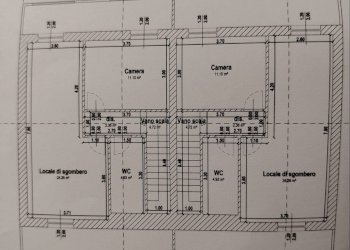 Foto 8 - Independent house Via vestina, Montesilvano - photo 8