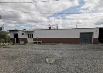 Foto 3 - Casa indipendente C.da Materna
 
18, Collecorvino - foto 3